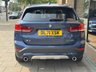 USED 2022 71 BMW X1 2.0 18d xLine SUV 5dr Diesel Auto sDrive Euro 6 (s/s) (150 ps) Rear Camera | Electric Seats