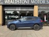 USED 2022 71 BMW X1 2.0 18d xLine SUV 5dr Diesel Auto sDrive Euro 6 (s/s) (150 ps) Rear Camera | Electric Seats