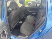 USED 2013 63 SKODA FABIA 1.2 SE Hatchback 5dr Petrol Manual Euro 5 (69 ps) ECONOMICAL GREAT CONDITION