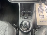 USED 2013 63 SKODA FABIA 1.2 SE Hatchback 5dr Petrol Manual Euro 5 (69 ps) ECONOMICAL GREAT CONDITION