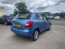 USED 2013 63 SKODA FABIA 1.2 SE Hatchback 5dr Petrol Manual Euro 5 (69 ps) ECONOMICAL GREAT CONDITION