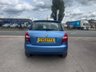 USED 2013 63 SKODA FABIA 1.2 SE Hatchback 5dr Petrol Manual Euro 5 (69 ps) ECONOMICAL GREAT CONDITION