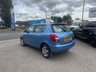 USED 2013 63 SKODA FABIA 1.2 SE Hatchback 5dr Petrol Manual Euro 5 (69 ps) ECONOMICAL GREAT CONDITION