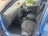 USED 2013 63 SKODA FABIA 1.2 SE Hatchback 5dr Petrol Manual Euro 5 (69 ps) ECONOMICAL GREAT CONDITION