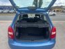 USED 2013 63 SKODA FABIA 1.2 SE Hatchback 5dr Petrol Manual Euro 5 (69 ps) ECONOMICAL GREAT CONDITION