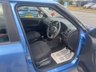 USED 2013 63 SKODA FABIA 1.2 SE Hatchback 5dr Petrol Manual Euro 5 (69 ps) ECONOMICAL GREAT CONDITION