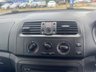 USED 2013 63 SKODA FABIA 1.2 SE Hatchback 5dr Petrol Manual Euro 5 (69 ps) ECONOMICAL GREAT CONDITION