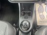 USED 2013 63 SKODA FABIA 1.2 SE Hatchback 5dr Petrol Manual Euro 5 (69 ps) ECONOMICAL GREAT CONDITION