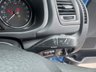 USED 2013 63 SKODA FABIA 1.2 SE Hatchback 5dr Petrol Manual Euro 5 (69 ps) ECONOMICAL GREAT CONDITION