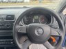USED 2013 63 SKODA FABIA 1.2 SE Hatchback 5dr Petrol Manual Euro 5 (69 ps) ECONOMICAL GREAT CONDITION