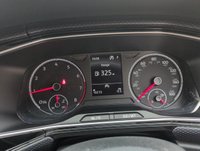 USED 2021 21 Volkswagen T-Cross 1.0 TSI United Suv 5dr Petrol DSg Euro 6 (s/S) (110 Ps) - Acc + Parking Sensors