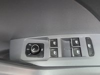 USED 2021 21 Volkswagen T-Cross 1.0 TSI United Suv 5dr Petrol DSg Euro 6 (s/S) (110 Ps) - Acc + Parking Sensors