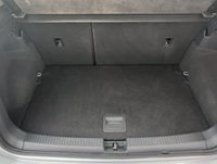 USED 2021 21 Volkswagen T-Cross 1.0 TSI United Suv 5dr Petrol DSg Euro 6 (s/S) (110 Ps) - Acc + Parking Sensors