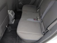 USED 2021 21 Volkswagen T-Cross 1.0 TSI United Suv 5dr Petrol DSg Euro 6 (s/S) (110 Ps) - Acc + Parking Sensors