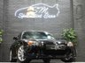 USED 2006 06 HONDA S 2000 2.0 i-VTEC Roadster Convertible 2dr Petrol Manual (237 g/km, 236 bhp) ONLY 42K FHSH 15 STAMP HARDTOP