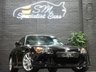 USED 2006 06 HONDA S 2000 2.0 i-VTEC Roadster Convertible 2dr Petrol Manual (237 g/km, 236 bhp) ONLY 42K FHSH 15 STAMP HARDTOP