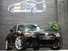 USED 2006 06 HONDA S 2000 2.0 i-VTEC Roadster Convertible 2dr Petrol Manual (237 g/km, 236 bhp) ONLY 42K FHSH 15 STAMP HARDTOP