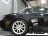 USED 2006 06 HONDA S 2000 2.0 i-VTEC Roadster Convertible 2dr Petrol Manual (237 g/km, 236 bhp) ONLY 42K FHSH 15 STAMP HARDTOP