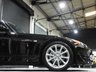 USED 2006 06 HONDA S 2000 2.0 i-VTEC Roadster Convertible 2dr Petrol Manual (237 g/km, 236 bhp) ONLY 42K FHSH 15 STAMP HARDTOP