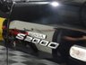 USED 2006 06 HONDA S 2000 2.0 i-VTEC Roadster Convertible 2dr Petrol Manual (237 g/km, 236 bhp) ONLY 42K FHSH 15 STAMP HARDTOP