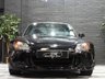 USED 2006 06 HONDA S 2000 2.0 i-VTEC Roadster Convertible 2dr Petrol Manual (237 g/km, 236 bhp) ONLY 42K FHSH 15 STAMP HARDTOP
