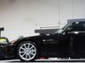 USED 2006 06 HONDA S 2000 2.0 i-VTEC Roadster Convertible 2dr Petrol Manual (237 g/km, 236 bhp) ONLY 42K FHSH 15 STAMP HARDTOP