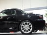 USED 2006 06 HONDA S 2000 2.0 i-VTEC Roadster Convertible 2dr Petrol Manual (237 g/km, 236 bhp) ONLY 42K FHSH 15 STAMP HARDTOP