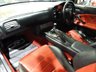 USED 2006 06 HONDA S 2000 2.0 i-VTEC Roadster Convertible 2dr Petrol Manual (237 g/km, 236 bhp) ONLY 42K FHSH 15 STAMP HARDTOP