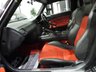 USED 2006 06 HONDA S 2000 2.0 i-VTEC Roadster Convertible 2dr Petrol Manual (237 g/km, 236 bhp) ONLY 42K FHSH 15 STAMP HARDTOP