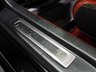USED 2006 06 HONDA S 2000 2.0 i-VTEC Roadster Convertible 2dr Petrol Manual (237 g/km, 236 bhp) ONLY 42K FHSH 15 STAMP HARDTOP