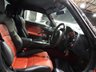 USED 2006 06 HONDA S 2000 2.0 i-VTEC Roadster Convertible 2dr Petrol Manual (237 g/km, 236 bhp) ONLY 42K FHSH 15 STAMP HARDTOP