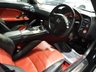 USED 2006 06 HONDA S 2000 2.0 i-VTEC Roadster Convertible 2dr Petrol Manual (237 g/km, 236 bhp) ONLY 42K FHSH 15 STAMP HARDTOP