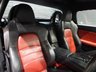 USED 2006 06 HONDA S 2000 2.0 i-VTEC Roadster Convertible 2dr Petrol Manual (237 g/km, 236 bhp) ONLY 42K FHSH 15 STAMP HARDTOP