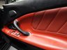 USED 2006 06 HONDA S 2000 2.0 i-VTEC Roadster Convertible 2dr Petrol Manual (237 g/km, 236 bhp) ONLY 42K FHSH 15 STAMP HARDTOP