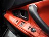 USED 2006 06 HONDA S 2000 2.0 i-VTEC Roadster Convertible 2dr Petrol Manual (237 g/km, 236 bhp) ONLY 42K FHSH 15 STAMP HARDTOP