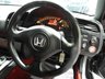 USED 2006 06 HONDA S 2000 2.0 i-VTEC Roadster Convertible 2dr Petrol Manual (237 g/km, 236 bhp) ONLY 42K FHSH 15 STAMP HARDTOP