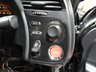 USED 2006 06 HONDA S 2000 2.0 i-VTEC Roadster Convertible 2dr Petrol Manual (237 g/km, 236 bhp) ONLY 42K FHSH 15 STAMP HARDTOP