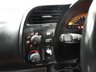 USED 2006 06 HONDA S 2000 2.0 i-VTEC Roadster Convertible 2dr Petrol Manual (237 g/km, 236 bhp) ONLY 42K FHSH 15 STAMP HARDTOP
