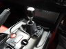 USED 2006 06 HONDA S 2000 2.0 i-VTEC Roadster Convertible 2dr Petrol Manual (237 g/km, 236 bhp) ONLY 42K FHSH 15 STAMP HARDTOP