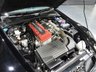 USED 2006 06 HONDA S 2000 2.0 i-VTEC Roadster Convertible 2dr Petrol Manual (237 g/km, 236 bhp) ONLY 42K FHSH 15 STAMP HARDTOP