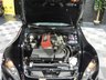 USED 2006 06 HONDA S 2000 2.0 i-VTEC Roadster Convertible 2dr Petrol Manual (237 g/km, 236 bhp) ONLY 42K FHSH 15 STAMP HARDTOP