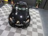 USED 2006 06 HONDA S 2000 2.0 i-VTEC Roadster Convertible 2dr Petrol Manual (237 g/km, 236 bhp) ONLY 42K FHSH 15 STAMP HARDTOP