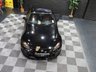 USED 2006 06 HONDA S 2000 2.0 i-VTEC Roadster Convertible 2dr Petrol Manual (237 g/km, 236 bhp) ONLY 42K FHSH 15 STAMP HARDTOP