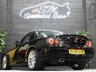 USED 2006 06 HONDA S 2000 2.0 i-VTEC Roadster Convertible 2dr Petrol Manual (237 g/km, 236 bhp) ONLY 42K FHSH 15 STAMP HARDTOP