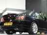 USED 2006 06 HONDA S 2000 2.0 i-VTEC Roadster Convertible 2dr Petrol Manual (237 g/km, 236 bhp) ONLY 42K FHSH 15 STAMP HARDTOP