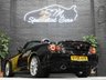 USED 2006 06 HONDA S 2000 2.0 i-VTEC Roadster Convertible 2dr Petrol Manual (237 g/km, 236 bhp) ONLY 42K FHSH 15 STAMP HARDTOP