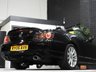 USED 2006 06 HONDA S 2000 2.0 i-VTEC Roadster Convertible 2dr Petrol Manual (237 g/km, 236 bhp) ONLY 42K FHSH 15 STAMP HARDTOP