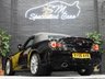 USED 2006 06 HONDA S 2000 2.0 i-VTEC Roadster Convertible 2dr Petrol Manual (237 g/km, 236 bhp) ONLY 42K FHSH 15 STAMP HARDTOP