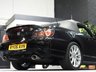 USED 2006 06 HONDA S 2000 2.0 i-VTEC Roadster Convertible 2dr Petrol Manual (237 g/km, 236 bhp) ONLY 42K FHSH 15 STAMP HARDTOP