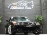 USED 2006 06 HONDA S 2000 2.0 i-VTEC Roadster Convertible 2dr Petrol Manual (237 g/km, 236 bhp) ONLY 42K FHSH 15 STAMP HARDTOP